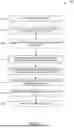 Fig. 08 - IDENTIFYING COMPONENTS TO OBTAIN AND PROCESS DATA ACCORDING TO A QUERY