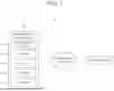 Fig. 02 - METHOD AND APPARATUS FOR INPUTTING FOOD INFORMATION