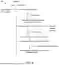 Fig. 06 - SEMANTIC SEARCH AND RETRIEVAL OVER ENCRYPTED VECTOR SPACE
