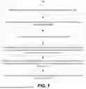 Fig. 09 - SEMANTIC SEARCH AND RETRIEVAL OVER ENCRYPTED VECTOR SPACE