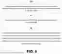 Fig. 10 - SEMANTIC SEARCH AND RETRIEVAL OVER ENCRYPTED VECTOR SPACE