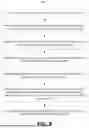 Fig. 11 - SEMANTIC SEARCH AND RETRIEVAL OVER ENCRYPTED VECTOR SPACE