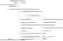 Fig. 13 - SEMANTIC SEARCH AND RETRIEVAL OVER ENCRYPTED VECTOR SPACE