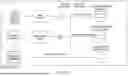 Fig. 14 - SEMANTIC SEARCH AND RETRIEVAL OVER ENCRYPTED VECTOR SPACE