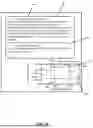 Fig. 09 - User Identification System And Method For Fraud Detection