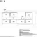 Fig. 02 - WIRING LAYOUT DESIGN METHOD, PROGRAM, AND RECORDING MEDIUM