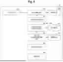 Fig. 06 - LANGUAGE PROCESSING APPARATUS, IMAGE PROCESSING METHOD, AND PROGRAM
