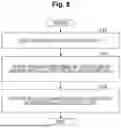 Fig. 09 - LANGUAGE PROCESSING APPARATUS, IMAGE PROCESSING METHOD, AND PROGRAM