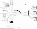 Fig. 02 - DATA PROCESSING