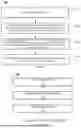 Fig. 03 - DATA PROCESSING