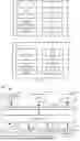 Fig. 05 - DATA PROCESSING
