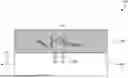 Fig. 01 - METAL TRITIDES AS BETA SOURCES FOR TRUE RANDOM NUMBER GENERATORS