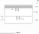 Fig. 07 - METAL TRITIDES AS BETA SOURCES FOR TRUE RANDOM NUMBER GENERATORS