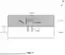 Fig. 08 - METAL TRITIDES AS BETA SOURCES FOR TRUE RANDOM NUMBER GENERATORS