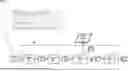 Fig. 01 - CALIBRATION USING DIFFERENTIAL MACHINE LEARNING