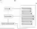 Fig. 02 - SOFTWARE APPLICATION FOR CONTINUALLY ASSESSING, PROCESSING, AND REMEDIATING CYBER-RISK IN REAL TIME