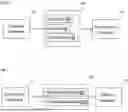 Fig. 09 - SOFTWARE APPLICATION FOR CONTINUALLY ASSESSING, PROCESSING, AND REMEDIATING CYBER-RISK IN REAL TIME