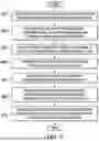 Fig. 06 - Context-Independent Conversational Flow