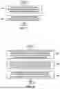 Fig. 07 - Context-Independent Conversational Flow