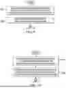 Fig. 08 - Context-Independent Conversational Flow