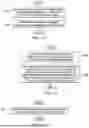 Fig. 09 - Context-Independent Conversational Flow