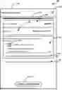 Fig. 01 - PROVIDING OPTIONS FOR COMPLETING A REQUEST FOR PAYMENT