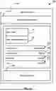 Fig. 03 - PROVIDING OPTIONS FOR COMPLETING A REQUEST FOR PAYMENT