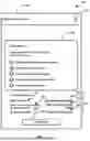 Fig. 04 - PROVIDING OPTIONS FOR COMPLETING A REQUEST FOR PAYMENT