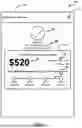 Fig. 08 - PROVIDING OPTIONS FOR COMPLETING A REQUEST FOR PAYMENT
