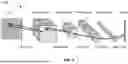 Fig. 05 - Self-Checkout Anti-Theft Vehicle Systems And Methods