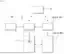 Fig. 02 - CARD PAYMENT SYSTEM AND METHOD HAVING FUNCTION OF IDENTIFYING LOCATION OF USE OF CARD REGISTERED IN DEDICATED APPLICATION AND LOCATION OF DEDICATED APPLICATION
