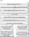 Fig. 01 - SYSTEMS AND METHODS FOR ENABLING CUSTOMIZED DIGITAL OBJECTS IN MULTIPLE ENVIRONMENTS