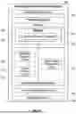Fig. 03 - SYSTEMS AND METHODS FOR ENABLING CUSTOMIZED DIGITAL OBJECTS IN MULTIPLE ENVIRONMENTS