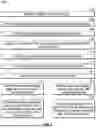 Fig. 04 - SYSTEMS AND METHODS FOR ENABLING CUSTOMIZED DIGITAL OBJECTS IN MULTIPLE ENVIRONMENTS