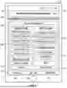 Fig. 05 - SYSTEMS AND METHODS FOR ENABLING CUSTOMIZED DIGITAL OBJECTS IN MULTIPLE ENVIRONMENTS
