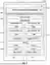 Fig. 06 - SYSTEMS AND METHODS FOR ENABLING CUSTOMIZED DIGITAL OBJECTS IN MULTIPLE ENVIRONMENTS