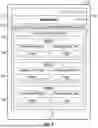 Fig. 07 - SYSTEMS AND METHODS FOR ENABLING CUSTOMIZED DIGITAL OBJECTS IN MULTIPLE ENVIRONMENTS