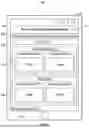 Fig. 08 - SYSTEMS AND METHODS FOR ENABLING CUSTOMIZED DIGITAL OBJECTS IN MULTIPLE ENVIRONMENTS