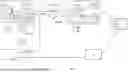 Fig. 02 - Method And System For Payment Transaction Approval