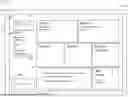 Fig. 01 - SYSTEMS AND METHODS FOR REWARDS REDEMPTION ATM BANNERS
