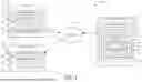 Fig. 02 - SYSTEMS AND METHODS FOR REWARDS REDEMPTION ATM BANNERS