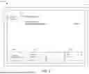 Fig. 06 - SYSTEMS AND METHODS FOR REWARDS REDEMPTION ATM BANNERS