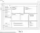 Fig. 07 - SYSTEMS AND METHODS FOR REWARDS REDEMPTION ATM BANNERS