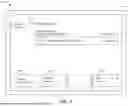 Fig. 08 - SYSTEMS AND METHODS FOR REWARDS REDEMPTION ATM BANNERS