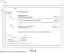 Fig. 09 - SYSTEMS AND METHODS FOR REWARDS REDEMPTION ATM BANNERS