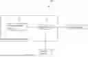 Fig. 01 - Semiconductor Molding System and Foreign Object Detection Method