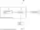 Fig. 02 - Semiconductor Molding System and Foreign Object Detection Method
