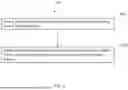 Fig. 06 - Semiconductor Molding System and Foreign Object Detection Method