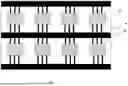 Fig. 08 - Semiconductor Molding System and Foreign Object Detection Method