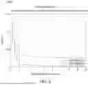 Fig. 09 - RADIOPAQUE OBJECT LOCATION APPARATUS AND METHOD